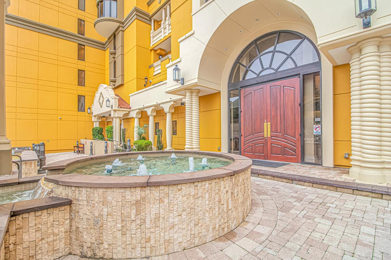 Stunning Double Balcony- Oceanfront 2 Bedroom, 2 Bath- Anderson Ocean Club 905 Myrtle Beach Exterior foto
