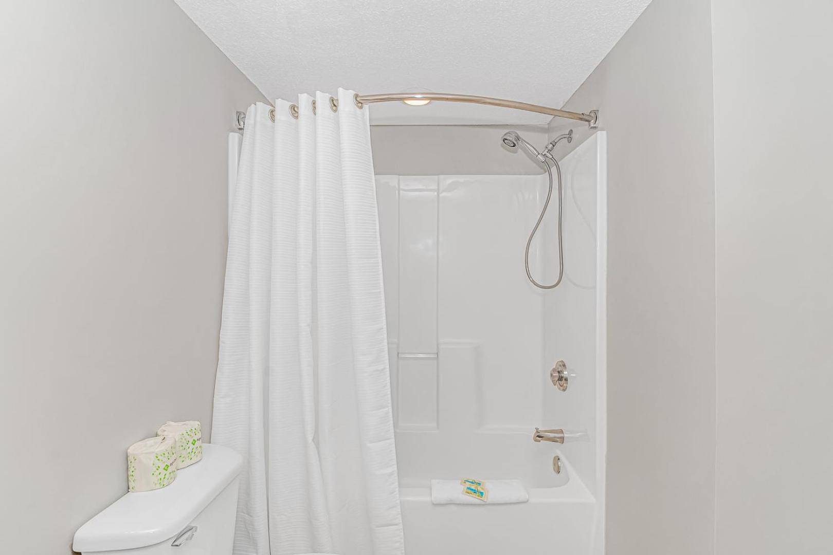 Stunning Double Balcony- Oceanfront 2 Bedroom, 2 Bath- Anderson Ocean Club 905 Myrtle Beach Exterior foto