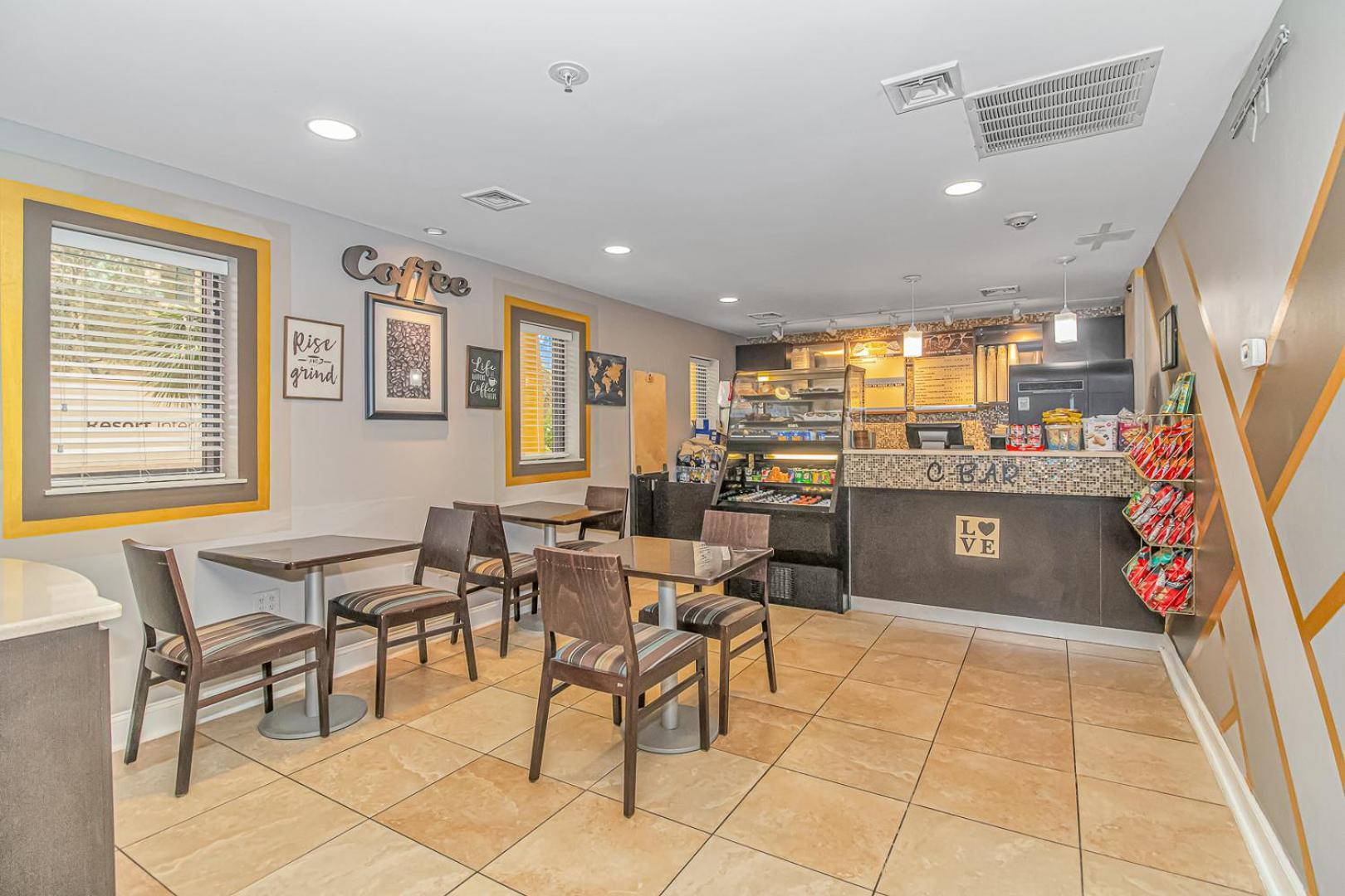 Stunning Double Balcony- Oceanfront 2 Bedroom, 2 Bath- Anderson Ocean Club 905 Myrtle Beach Exterior foto
